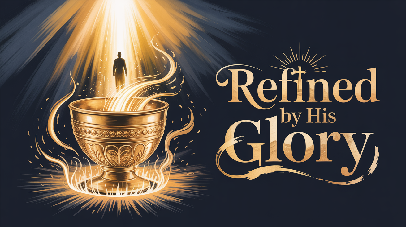 rbhg wallpaoer rbhg wallpaoer