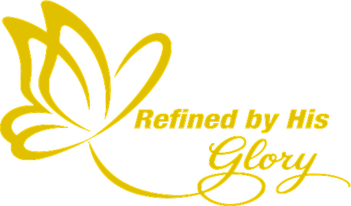 Refined By His Glory